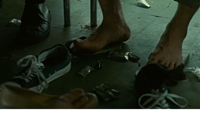 编舟记剧照的剧照