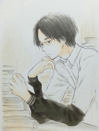 编舟记剧照的剧照