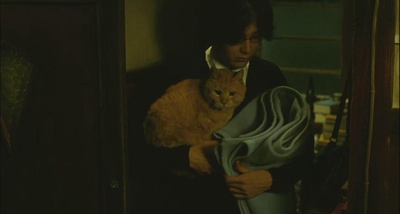 编舟记剧照的剧照