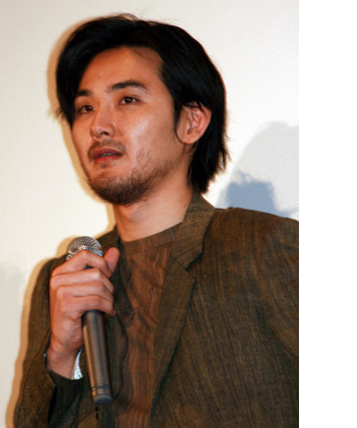 编舟记剧照的剧照