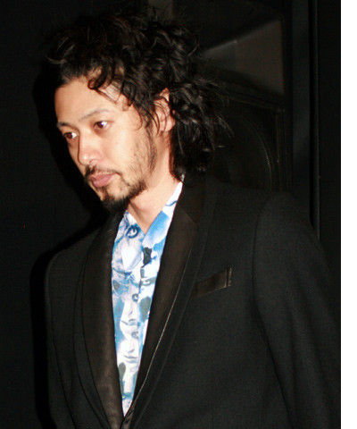 编舟记剧照的剧照