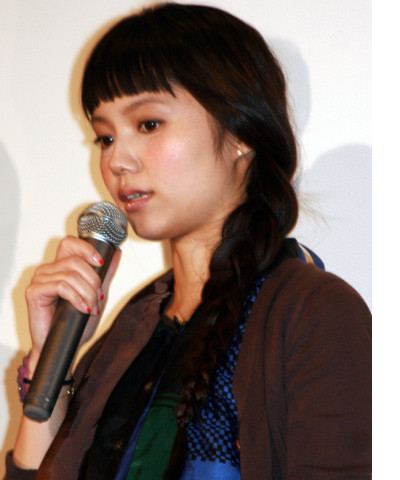 编舟记剧照的剧照