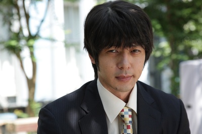 编舟记剧照的剧照