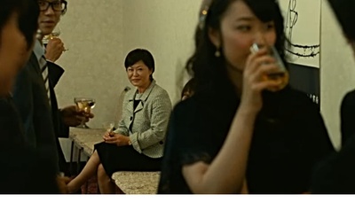 编舟记剧照的剧照