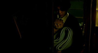 编舟记剧照的剧照