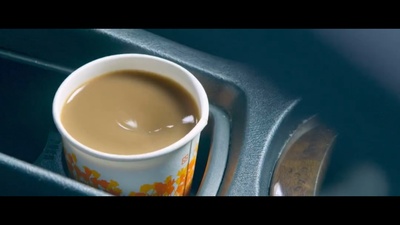 潜行者剧照的剧照