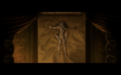 剑风传奇 黄金时代篇2：多尔多雷攻略剧照的剧照