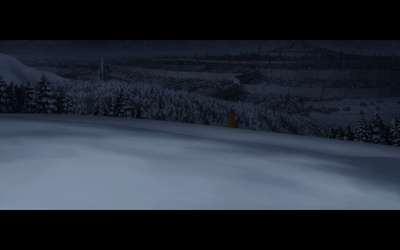 剑风传奇 黄金时代篇2：多尔多雷攻略剧照的剧照