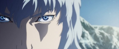 剑风传奇 黄金时代篇2：多尔多雷攻略剧照的剧照