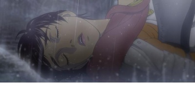 剑风传奇 黄金时代篇2：多尔多雷攻略剧照的剧照