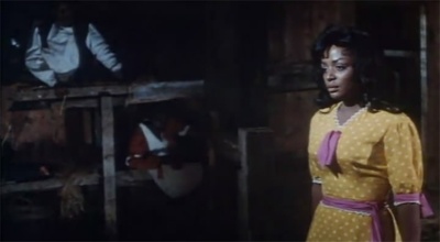 汤姆叔叔的小屋剧照的剧照