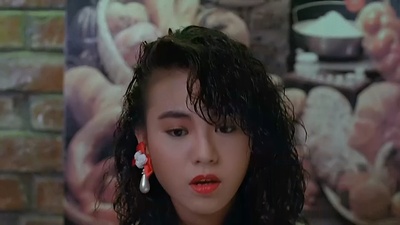 求爱敢死队剧照的剧照