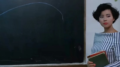 求爱敢死队剧照的剧照