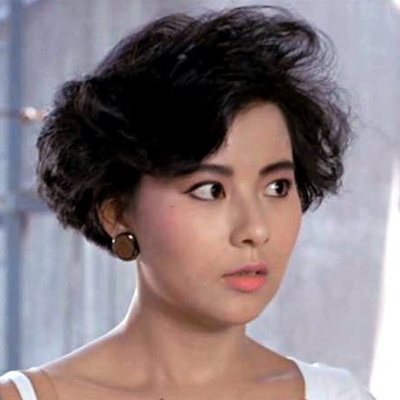 求爱敢死队剧照的剧照