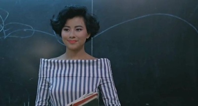 求爱敢死队剧照的剧照