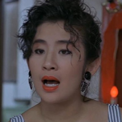 求爱敢死队剧照的剧照