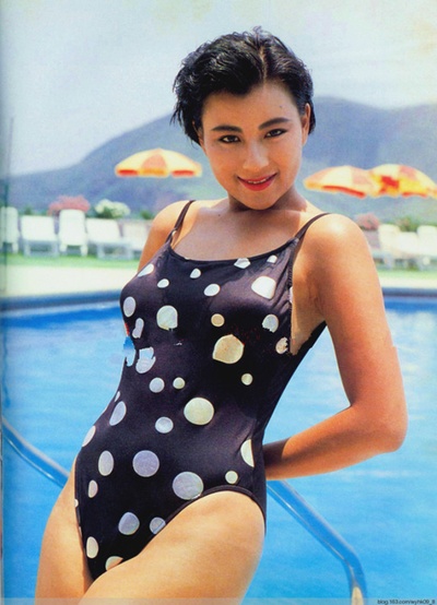 求爱敢死队剧照的剧照