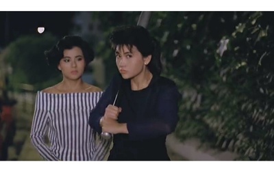 求爱敢死队剧照的剧照