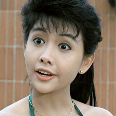 求爱敢死队剧照的剧照