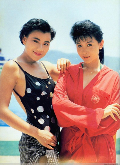 求爱敢死队剧照的剧照