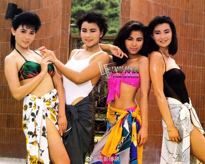 求爱敢死队剧照的剧照