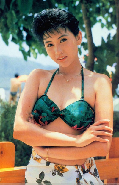 求爱敢死队剧照的剧照