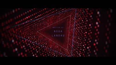 智慧囚屋剧照的剧照