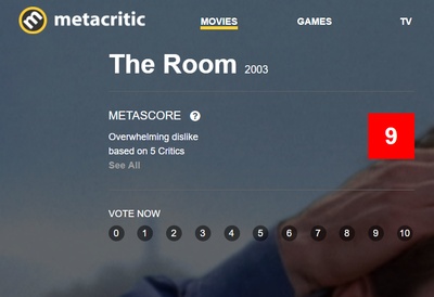 房间剧照的剧照