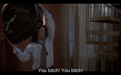 房间剧照的剧照