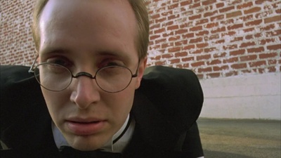 房间剧照的剧照