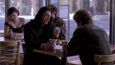 房间剧照的剧照