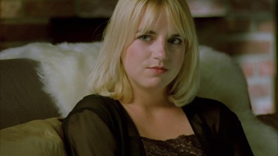 房间剧照的剧照