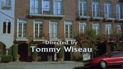 房间剧照的剧照