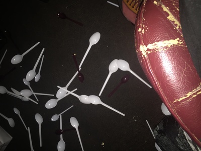 房间剧照的剧照