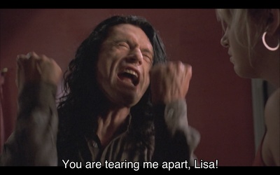 房间剧照的剧照