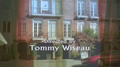 房间剧照的剧照