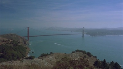 房间剧照的剧照