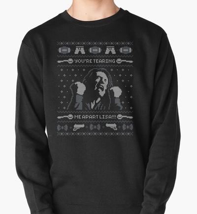 房间剧照的剧照