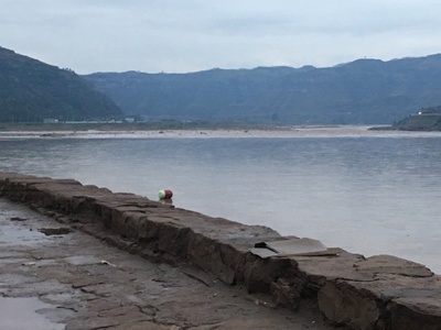 侠路相逢剧照的剧照