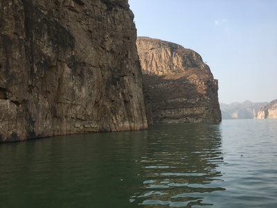 侠路相逢剧照的剧照