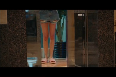 侠路相逢剧照的剧照