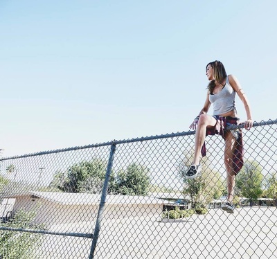 翻唱版本剧照的剧照