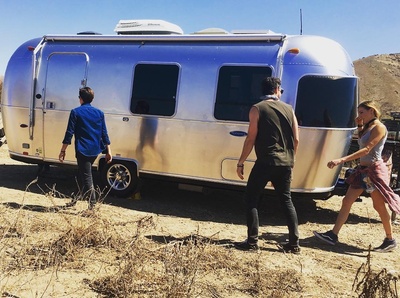 翻唱版本剧照的剧照