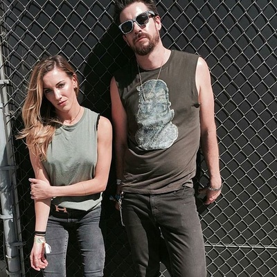 翻唱版本剧照的剧照