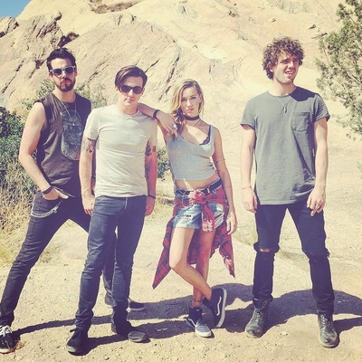 翻唱版本剧照的剧照