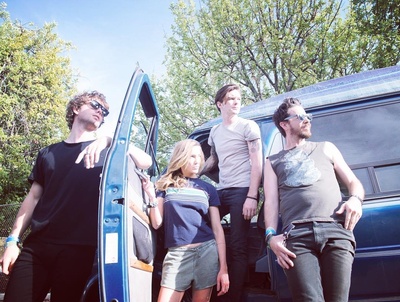 翻唱版本剧照的剧照