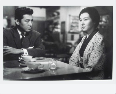 女人的地位剧照的剧照