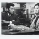 女人的地位剧照