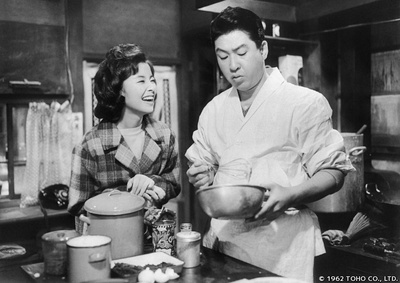 女人的地位剧照的剧照