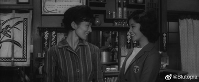 女人的地位剧照的剧照